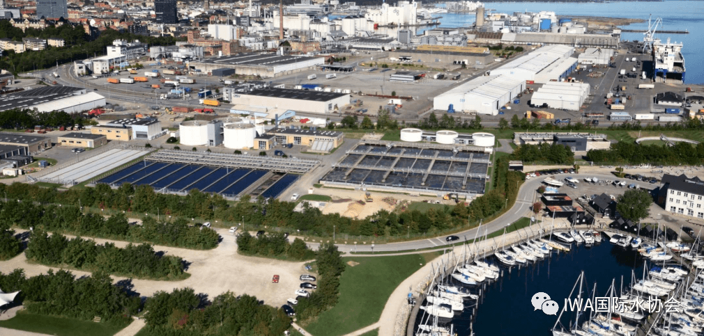 2023-11-02T08:12:39.png 2023-11-02T08:12:39.png