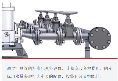 2023-11-01T04:07:10.png 2023-11-01T04:07:10.png