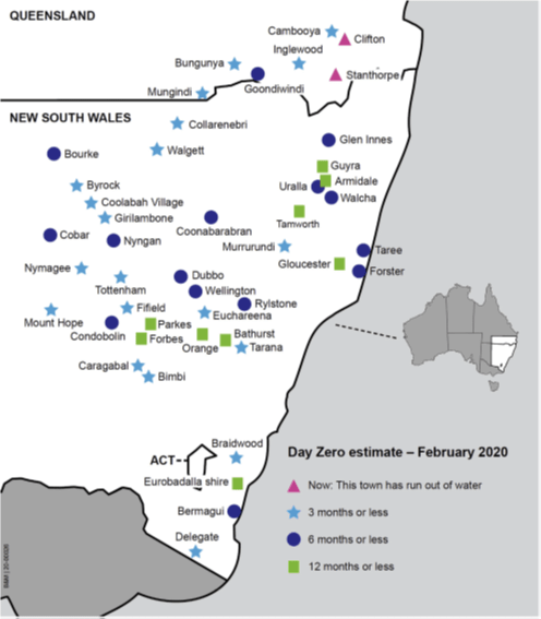 2023-11-02T08:36:35.png 2023-11-02T08:36:35.png