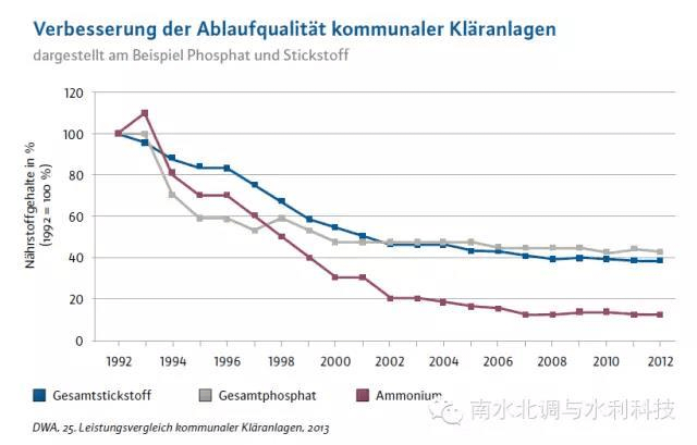 2023-11-02T08:41:53.png 2023-11-02T08:41:53.png