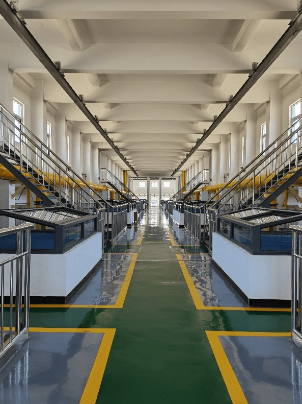 2023-11-01T02:39:59.png 2023-11-01T02:39:59.png