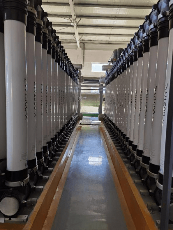 2023-11-01T02:40:06.png 2023-11-01T02:40:06.png