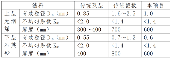 2023-12-28T07:10:27.png 2023-12-28T07:10:27.png