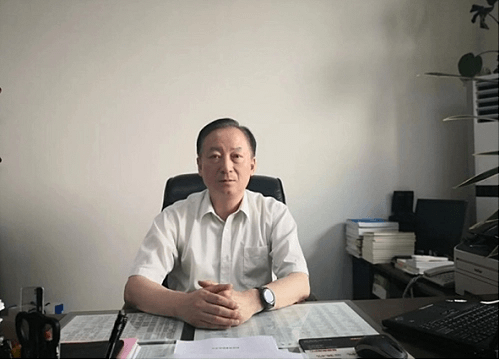 2023-12-18T07:34:26.png 2023-12-18T07:34:26.png