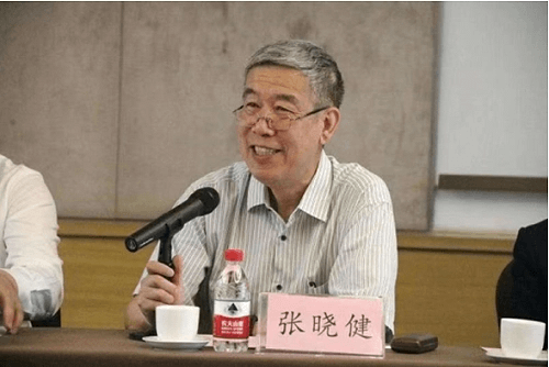 2023-12-18T07:35:15.png 2023-12-18T07:35:15.png