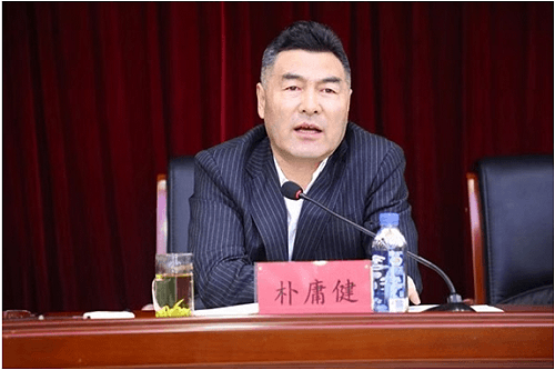 2023-12-18T07:31:54.png 2023-12-18T07:31:54.png