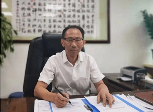 2023-12-18T07:27:10.png 2023-12-18T07:27:10.png