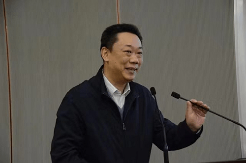 2023-12-18T07:31:20.png 2023-12-18T07:31:20.png