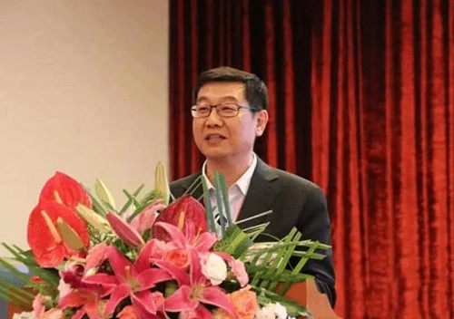 2023-12-18T07:30:57.png 2023-12-18T07:30:57.png