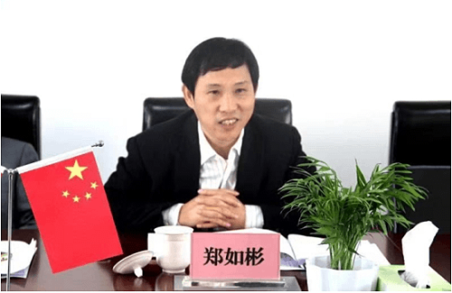 2023-12-18T07:32:46.png 2023-12-18T07:32:46.png