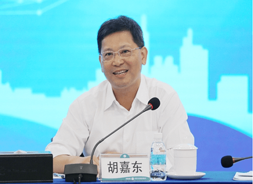 2023-12-18T07:34:06.png 2023-12-18T07:34:06.png